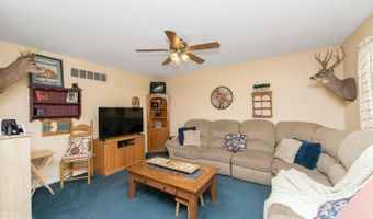 280 FRONT St, Atco, NJ 08004