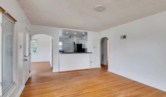 213 Shaker Rd, Albany, NY 12211