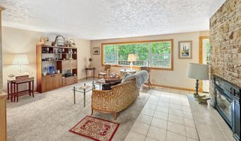 24104 NE 199TH St, Battle Ground, WA 98604