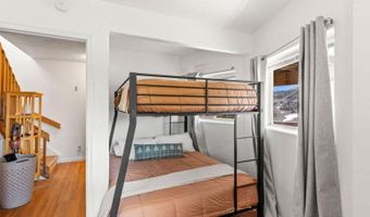 332 W Pinehurst Dr, Brian Head, UT 84719