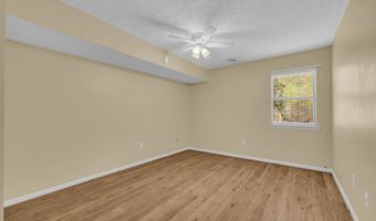 460 Huntington Rd, Athens, GA 30606