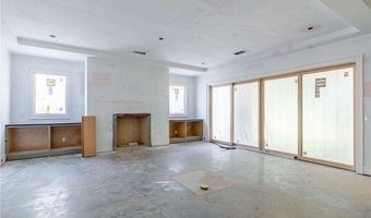193 Jere, Alpharetta, GA 30009