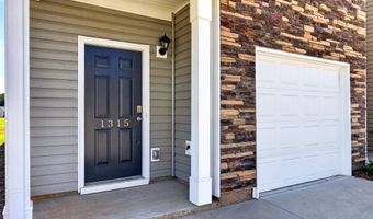 1315 Wunder Way, Boiling Springs, SC 29316