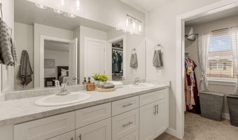 3042 N 225 East St, Cedar City, UT 84721