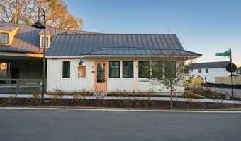 61 Hydrangea Ln Lot #75, Auburn, GA 30011
