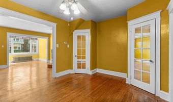 1975 73RD Ave, Philadelphia, PA 19138