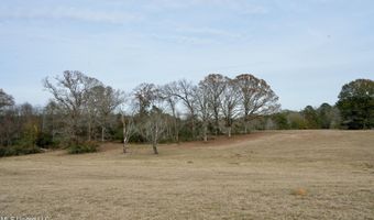 S Washington NE Street, Brookhaven, MS 39601
