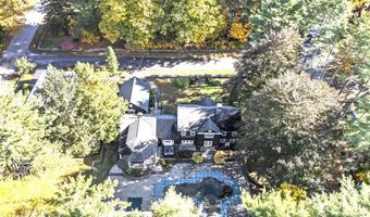 60 Wedgewood Rd, Auburn, ME 04210