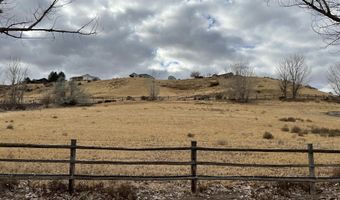 4521 Mesa View Rd, Buhl, ID 83316