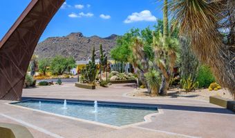 86 Xx E Stagecoach Pass 6, Carefree, AZ 85377