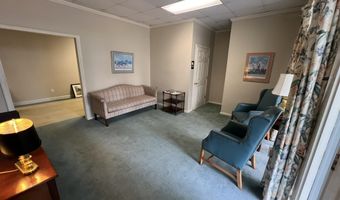 212 Newberry St NW, Aiken, SC 29801