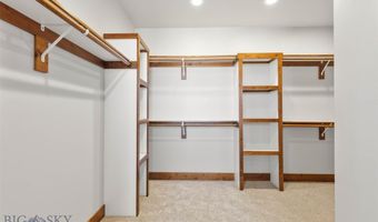 285 Waterfowl Way, Bozeman, MT 59718