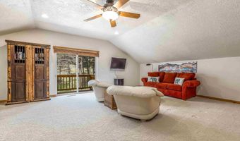 65 Starshine Overlook, Angel Fire, NM 87710