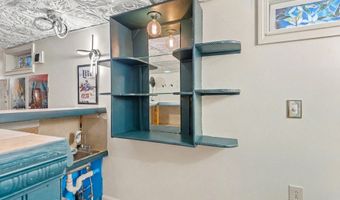 84 Crawford 1, Boston, MA 02121