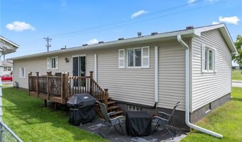 2120 1st Ave SE, Austin, MN 55912