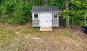 557 Wendenburg Ter, Aylett, VA 23009