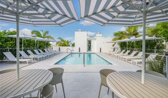 10281 W Bay Harbor Dr 301, Bay Harbor Islands, FL 33154