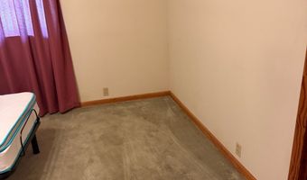 435 N Kay Ave, Atoka, OK 74525