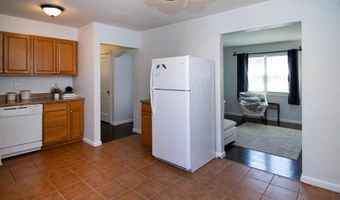 1159 ROMANO Ave, Bellmawr, NJ 08031