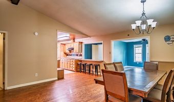 110 Marie St, Batesville, MS 38606