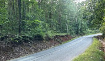 ALEXANDRIA WELLINGTON ROAD lot 14, Alexandria, AL 36250
