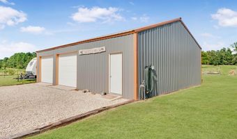 338 FCR 691, Teague, TX 75838