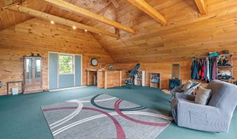55 Walker Rd, Barnstead, NH 03225