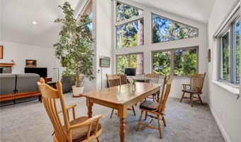 900 Southwood 4, Incline Village, NV 89451