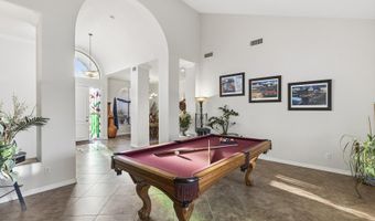 31645 N 43RD St, Cave Creek, AZ 85331