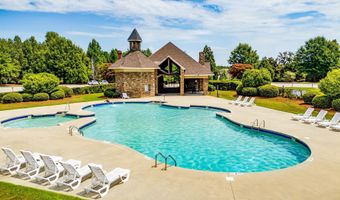 112 Wading Bird Loop, Blythewood, SC 29016