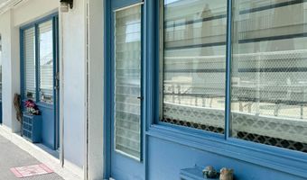 3501 Boardwalk A125, Atlantic City, NJ 08401