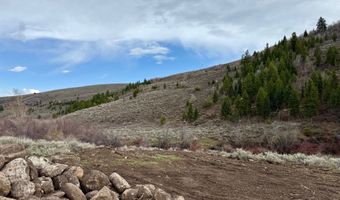 unit 1 1, Bloomington, ID 83223