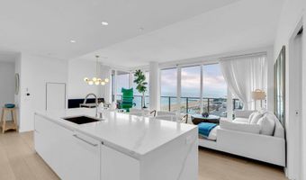 1101 Ocean Ave 1003, Asbury Park, NJ 07712