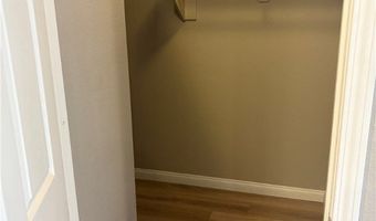 52 Alla Breve Ave, Henderson, NV 89011