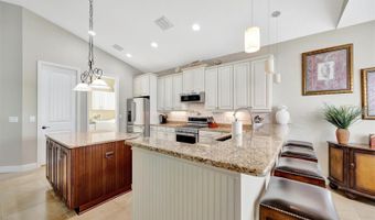 417 BAHAMA GRANDE Blvd, Apollo Beach, FL 33572