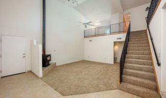 119 Trujillo Creek Rd, Arrey, NM 87930