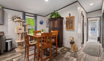 85 Lakewood Dr, Belmont, NH 03220