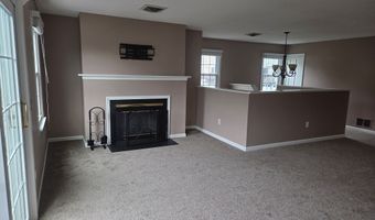 55 Mill Plain Rd 26-9, Danbury, CT 06811