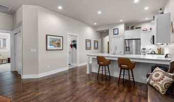 61056 SE Ambassador Dr, Bend, OR 97702