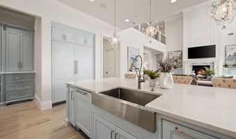 2009 Wheeler Dr, Southlake, TX 76092