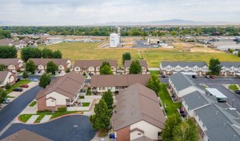 234 W LEAH, Bountiful, UT 84010