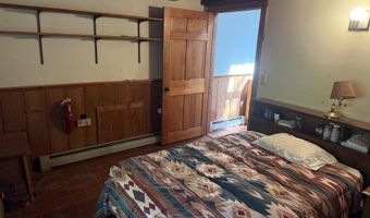 22 Ronald Rd, Albany, NH 03818