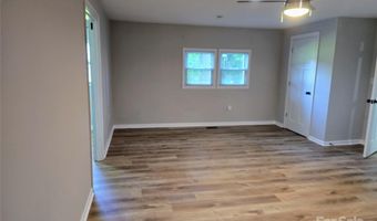 616 Laurel St, Albemarle, NC 28001