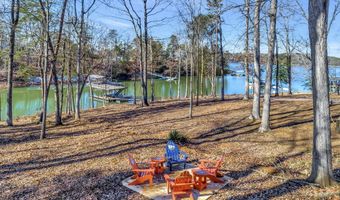 401 Broadwater Cir, Anderson, SC 29626