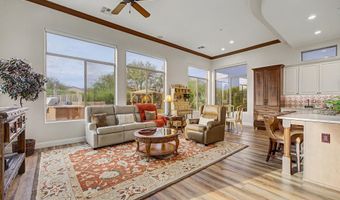 3654 E Sierra Way, Cave Creek, AZ 85331