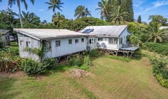 210 Door Of Faith Rd, Haiku, HI 96708