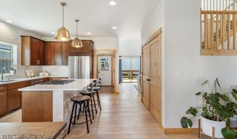 4558 Perry St, Bozeman, MT 59718
