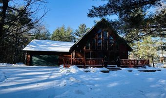 717 W 17th Ln, Arkdale, WI 54613