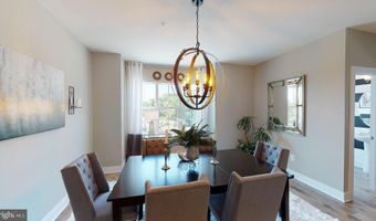 2310 BELL'S TOWER Ct #5, Bel Air, MD 21015