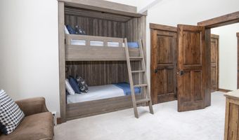 180 Offerson Road 29, Beaver Creek, CO 81620